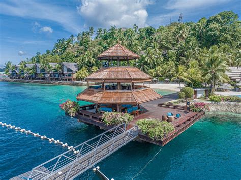 samal philippines hotels